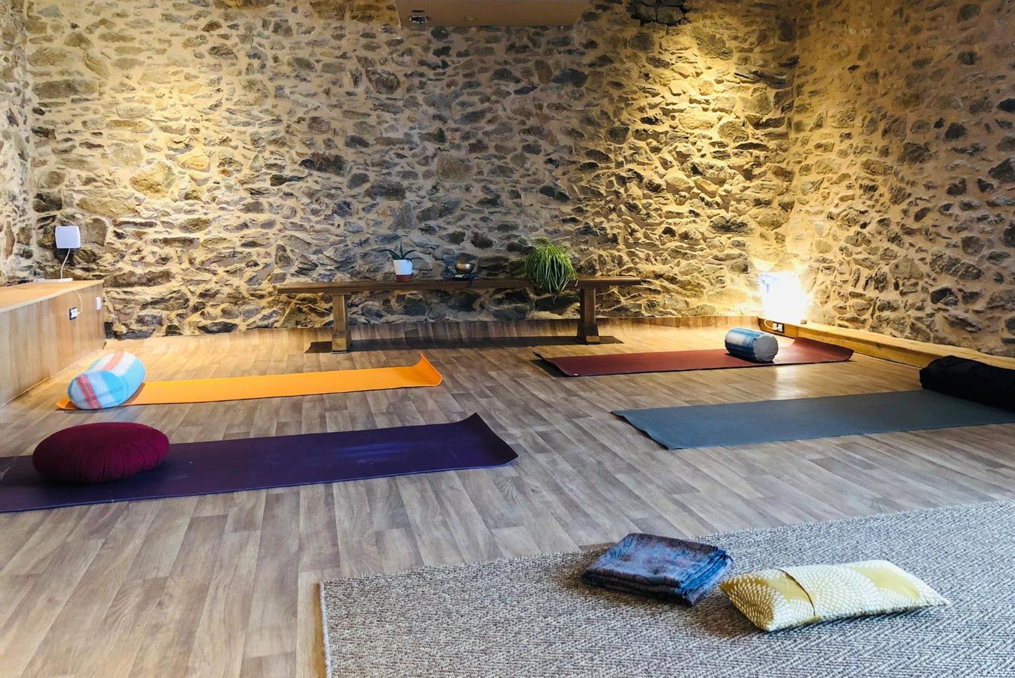 Fenetre Sur Les Pyrenees Hotel Soulan  Kültér fotó